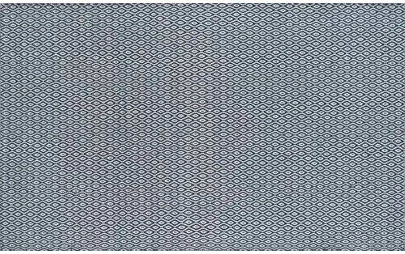 Newton Davis Outdoor Rug - Navy - Erin Gates - Blue - Blue