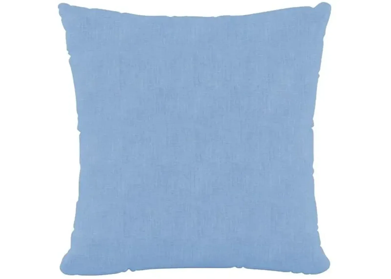 Olivia 20x20 Pillow