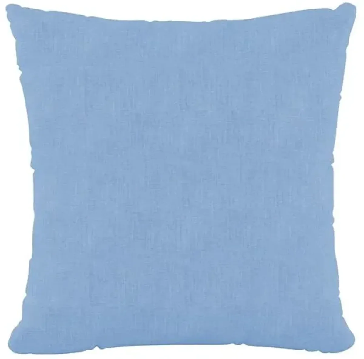 Olivia 20x20 Pillow