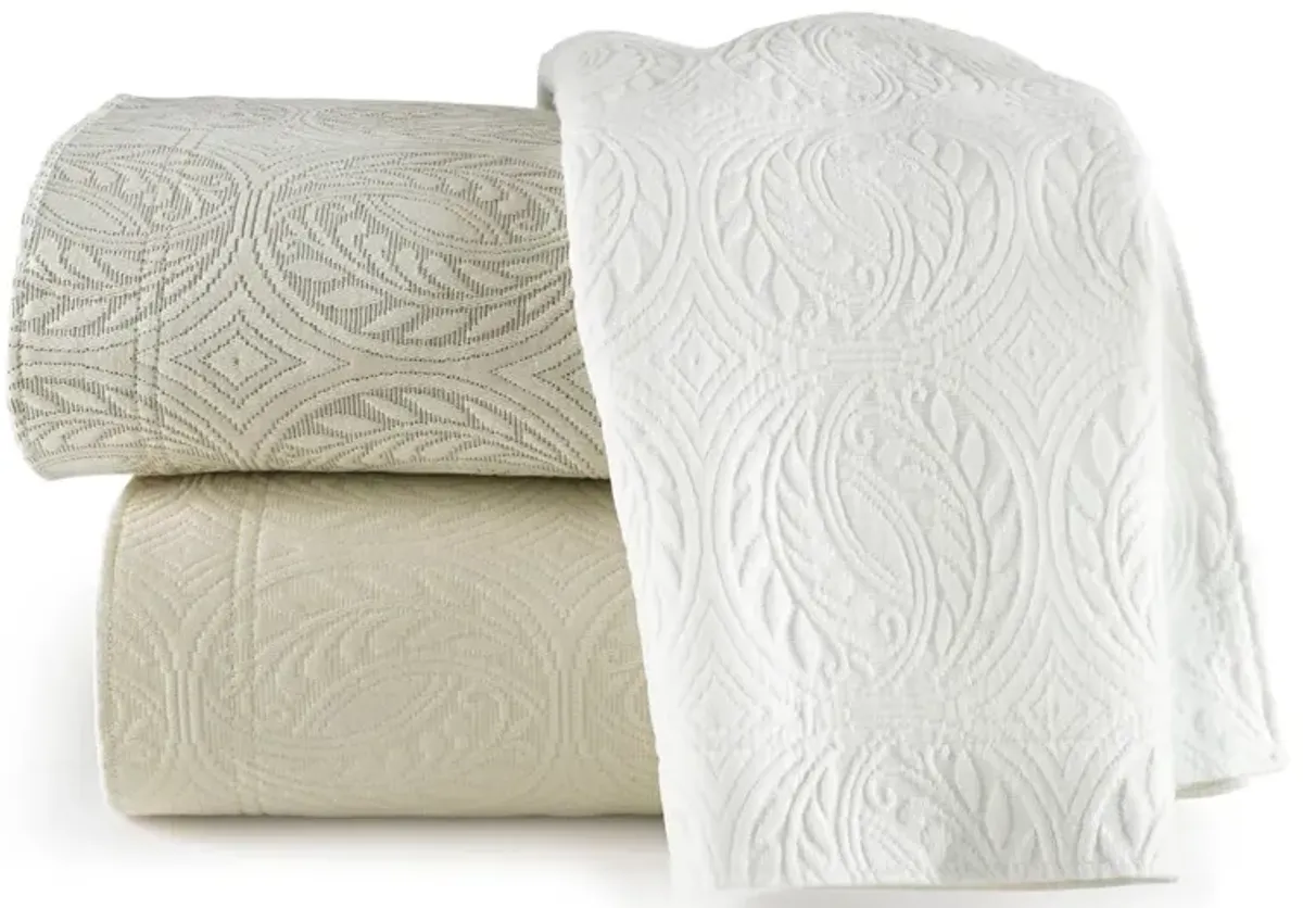 Vienna Coverlet