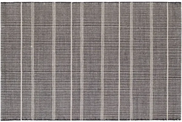 Samson Indoor/Outdoor Rug