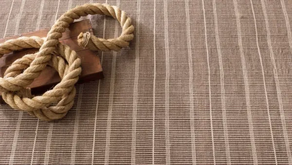 Samson Indoor/Outdoor Rug