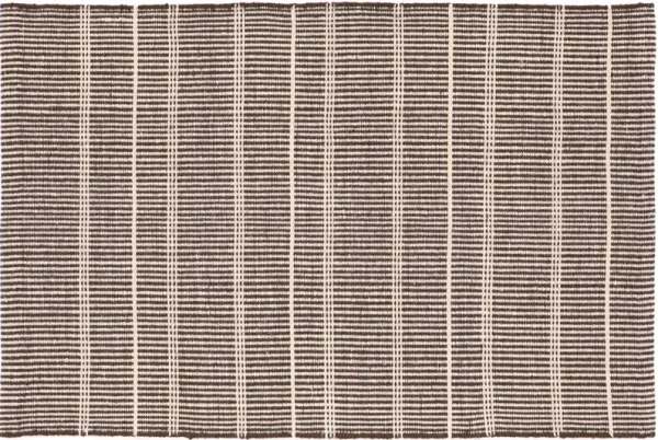 Samson Indoor/Outdoor Rug