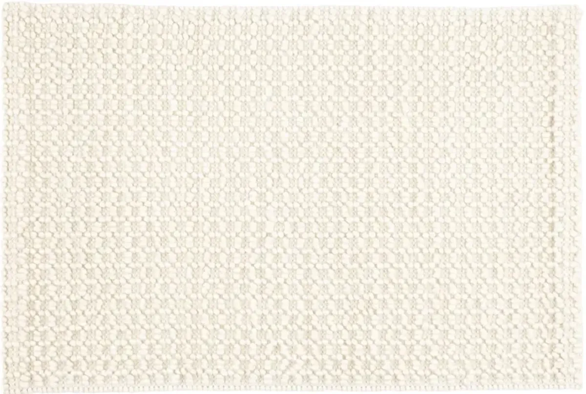 Hooper Handwoven Rug