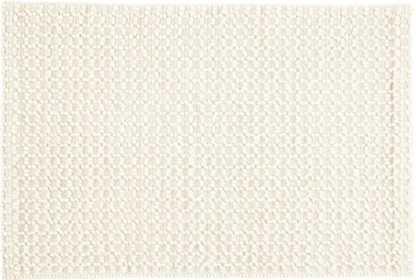 Hooper Handwoven Rug