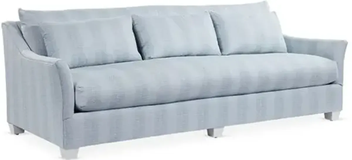 Molly Sofa