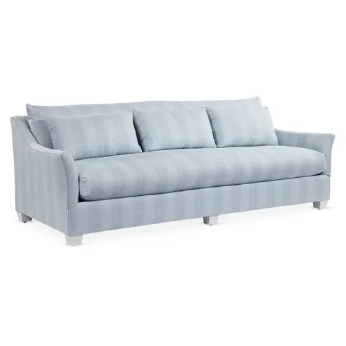 Molly Sofa