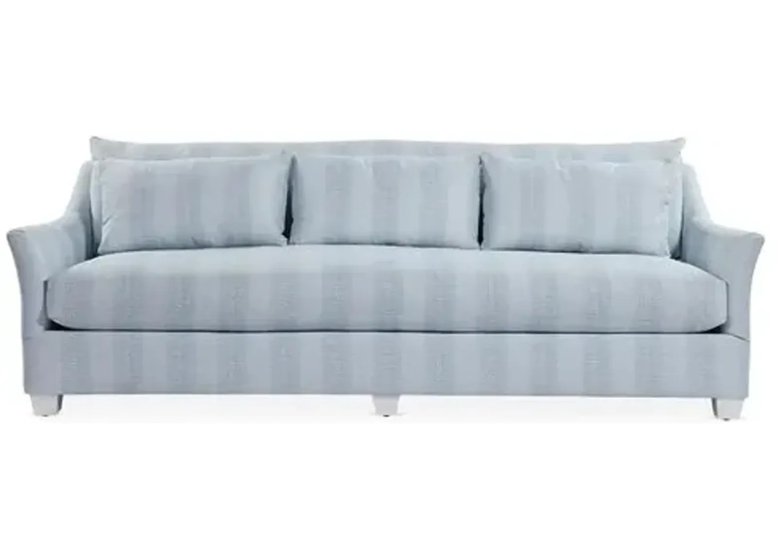 Molly Sofa