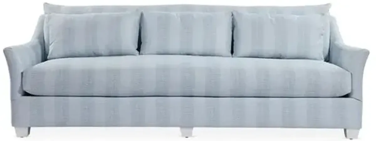 Molly Sofa