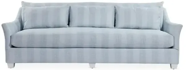 Molly Sofa