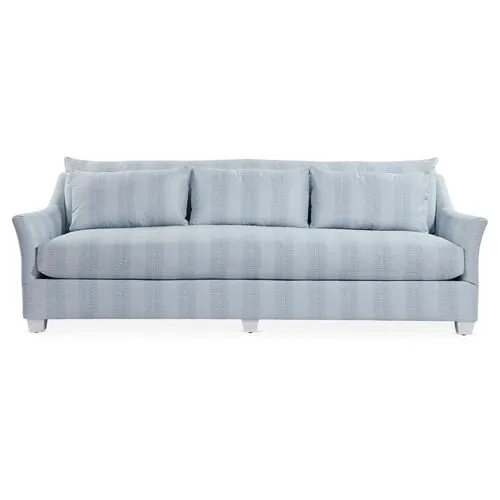 Molly Sofa