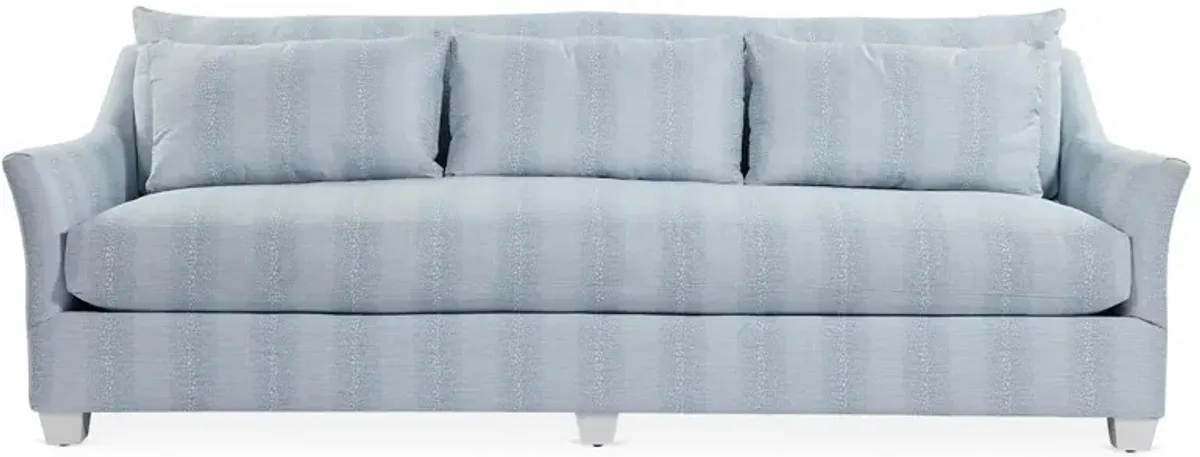Molly Sofa