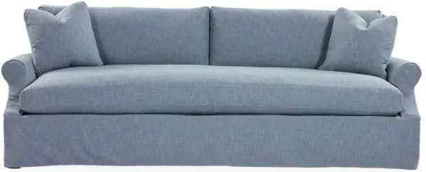 Beaston Slipcover Sofa