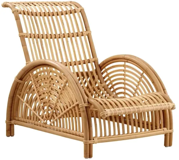 Paris Chair, Natural