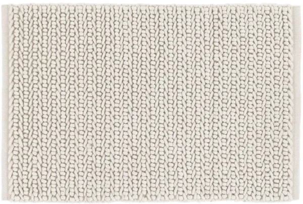 Veranda Indoor/Outdoor Rug