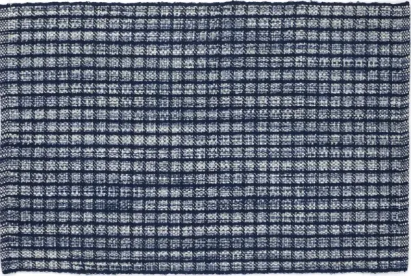 Coco Indoor/Outdoor Rug