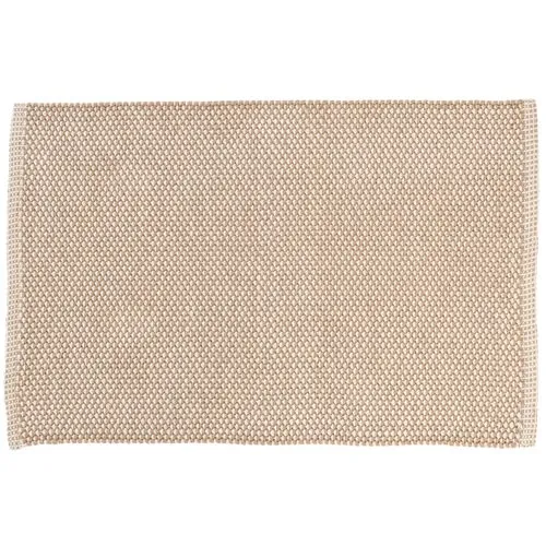 Pebble Indoor/Outdoor Rug - DASH & ALBERT - Beige - Beige