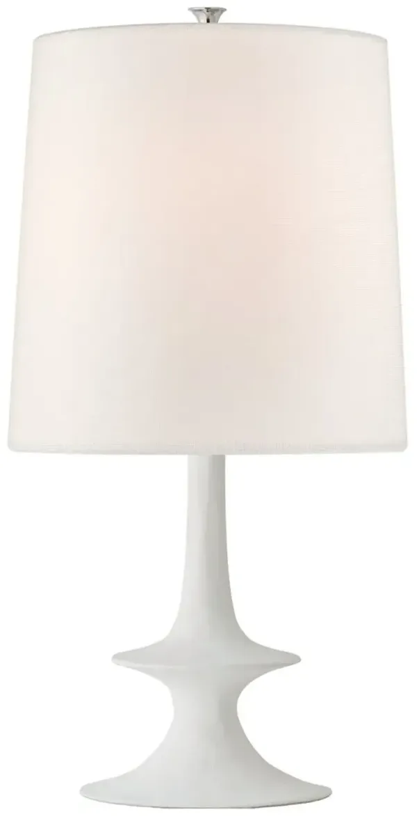 Visual Comfort - Lakmos Table Lamp
