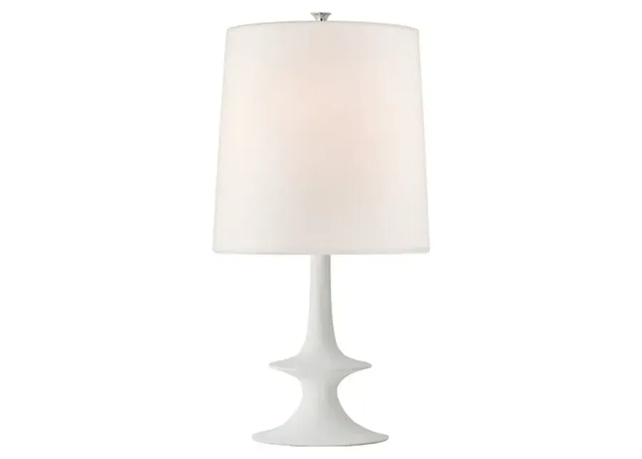 Visual Comfort - Lakmos Table Lamp