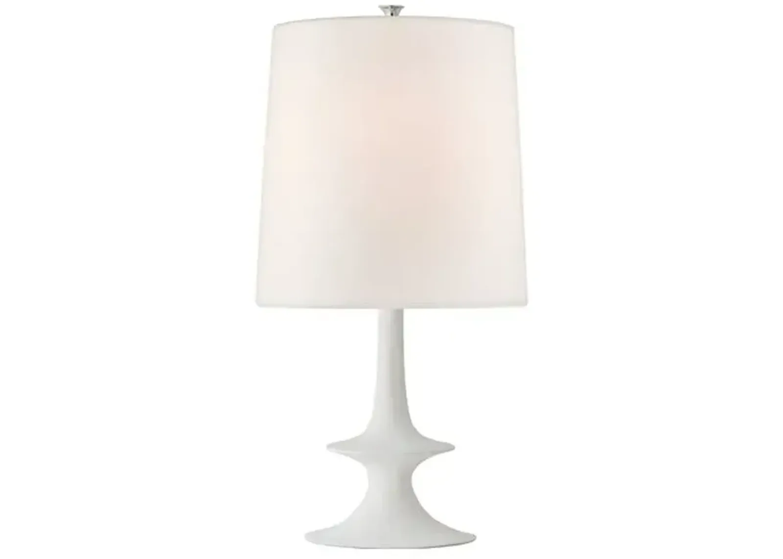 Visual Comfort - Lakmos Table Lamp