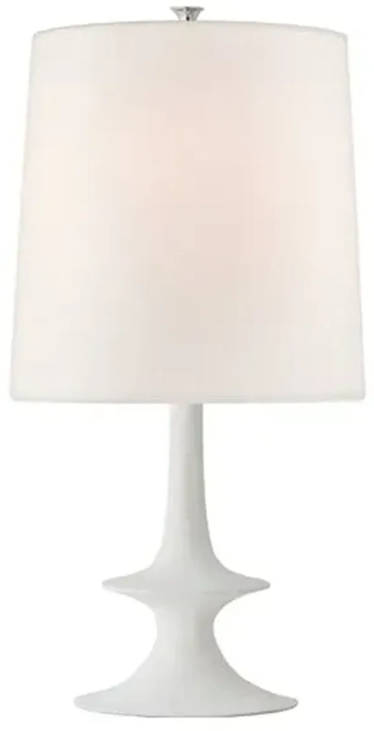 Visual Comfort - Lakmos Table Lamp