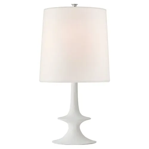 Visual Comfort - Lakmos Table Lamp