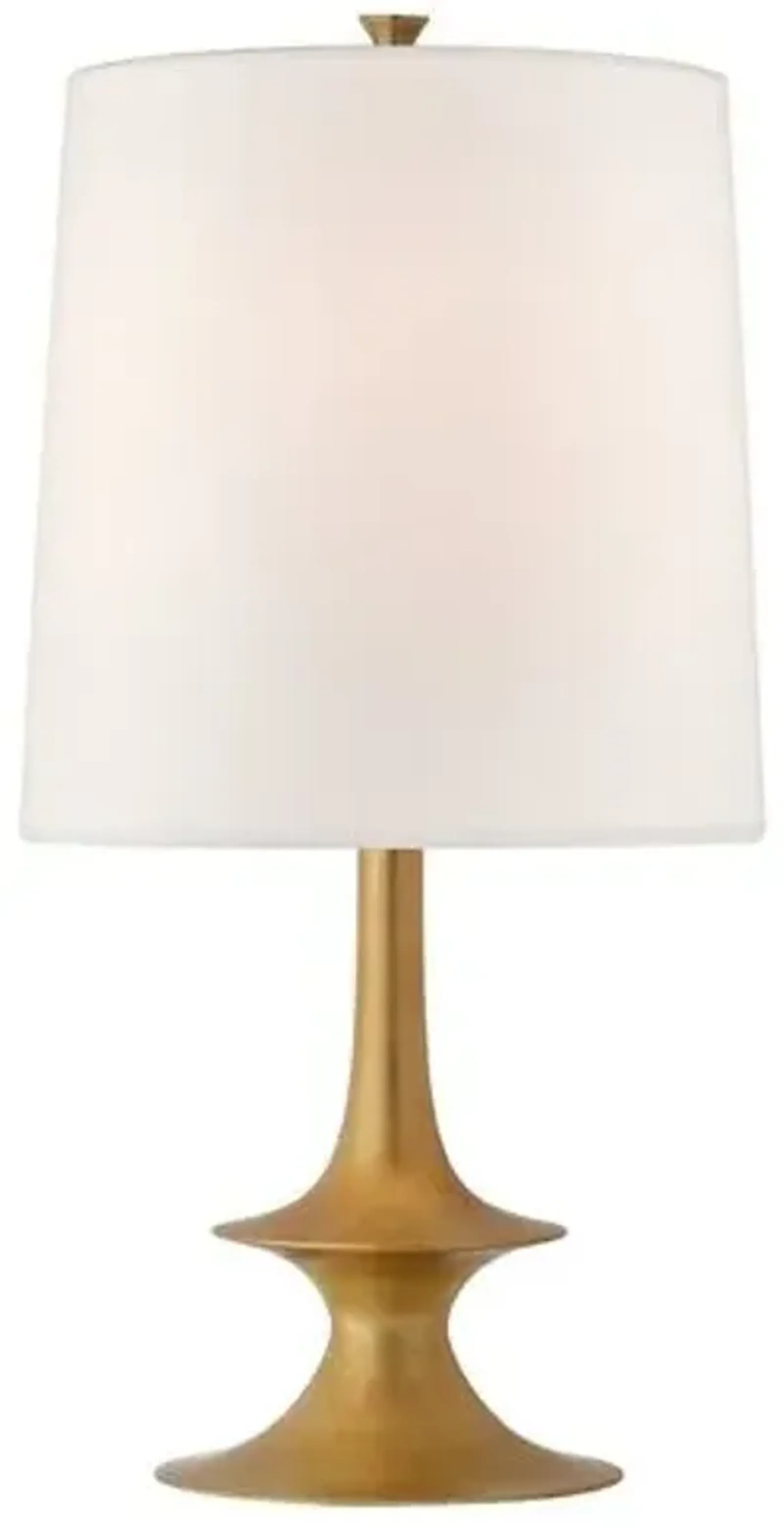 Visual Comfort - Lakmos Table Lamp