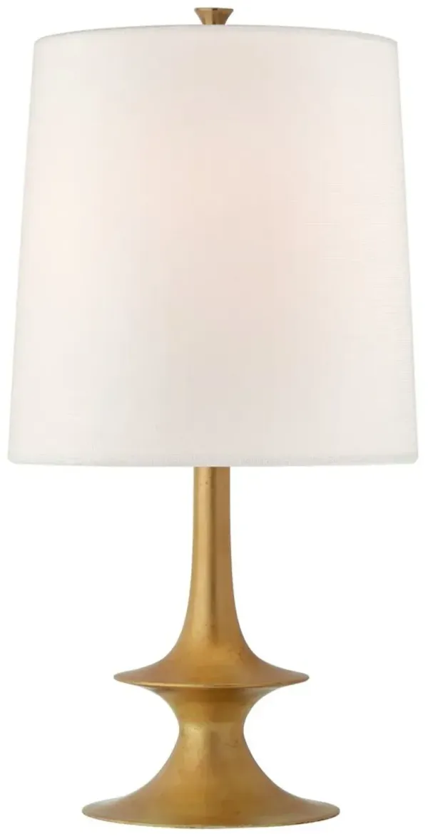 Visual Comfort - Lakmos Table Lamp