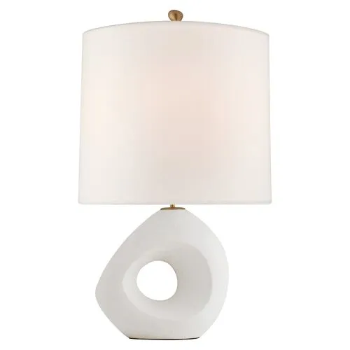 Visual Comfort - Paco Table Lamp