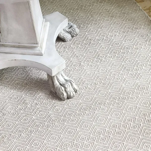 Annabelle Indoor/Outdoor Rug