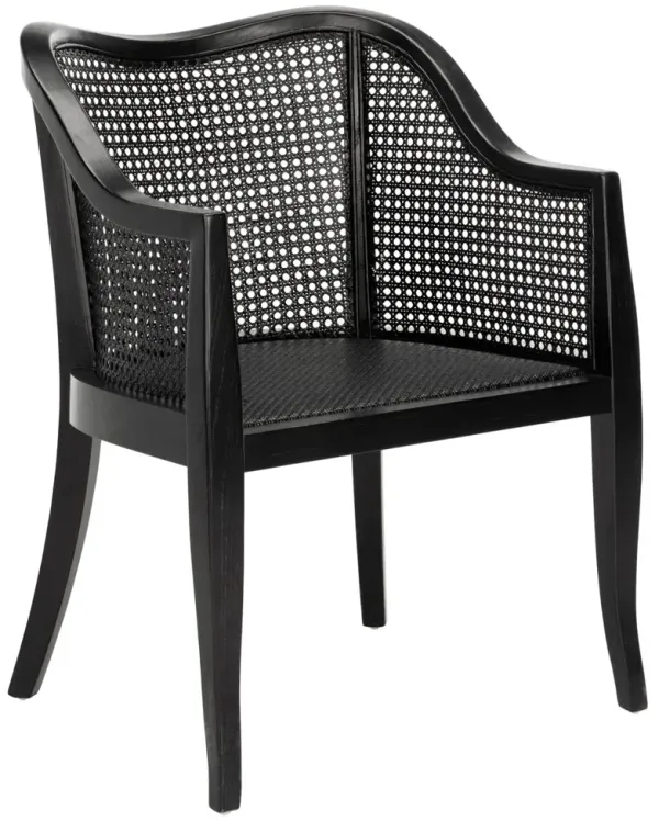 Michela Armchair