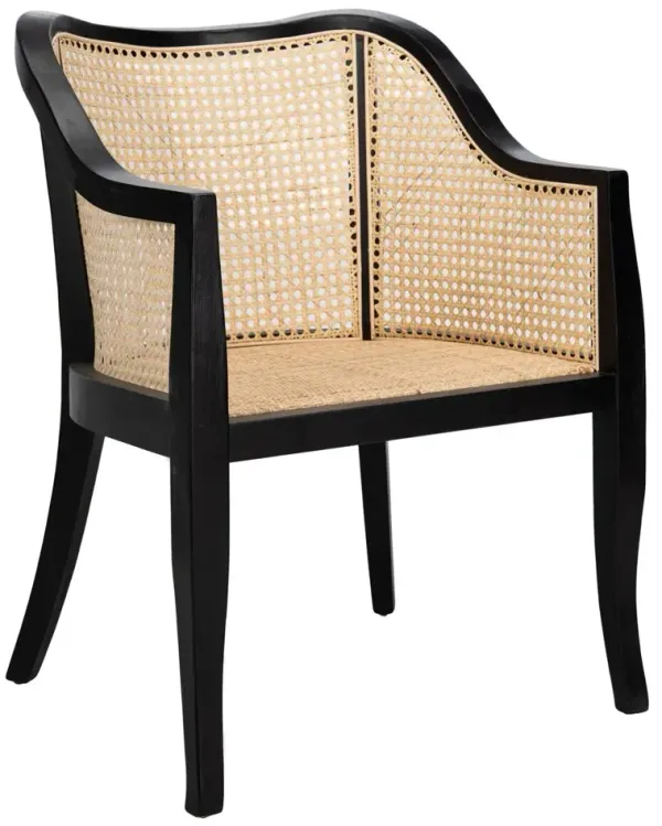 Michela Armchair