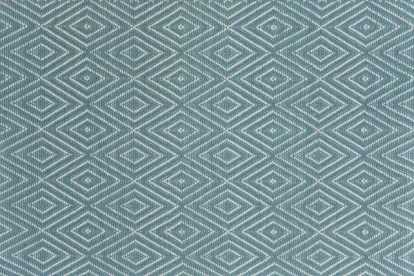 Diamond Indoor/Outdoor Rug