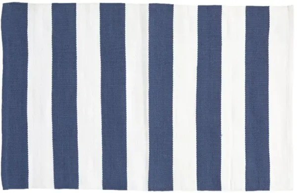 Catamaran Indoor/Outdoor Rug, Platinum