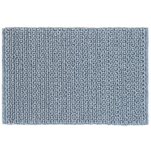 Veranda Indoor/Outdoor Rug - DASH & ALBERT - Blue - Blue