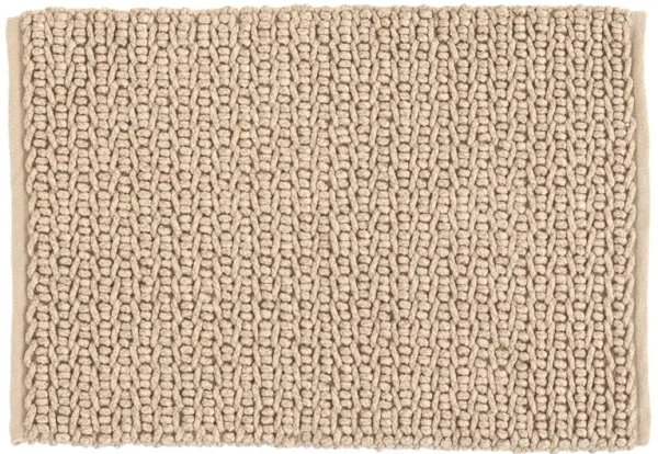 Veranda Indoor/Outdoor Rug