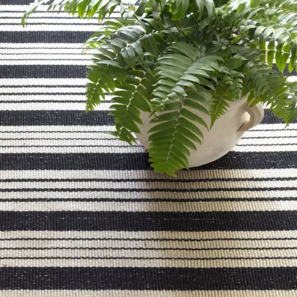 Birmingham Indoor/Outdoor Rug