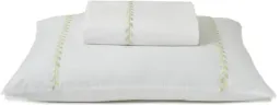 ivory color