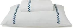 hamptons blue color