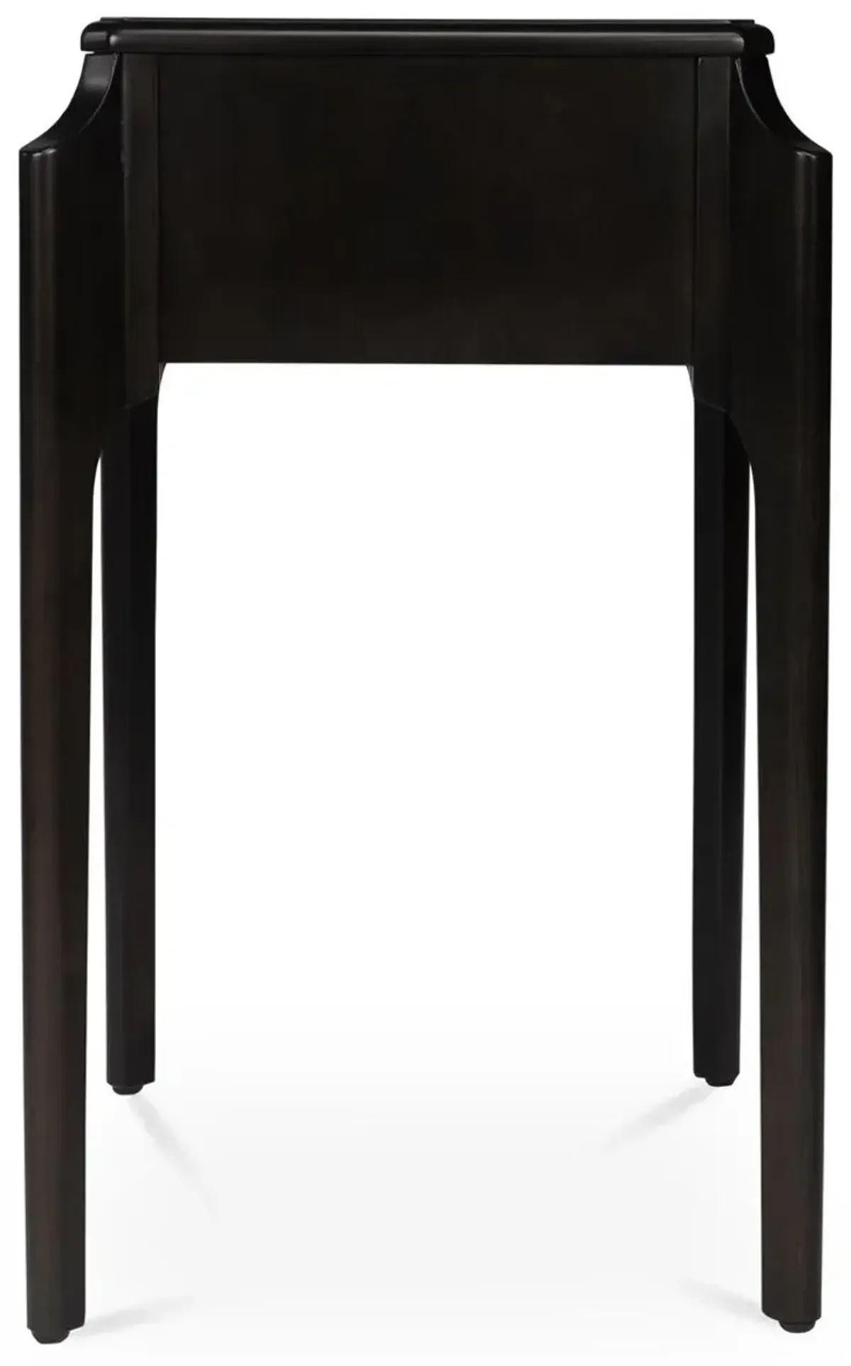 Beverly Nightstand