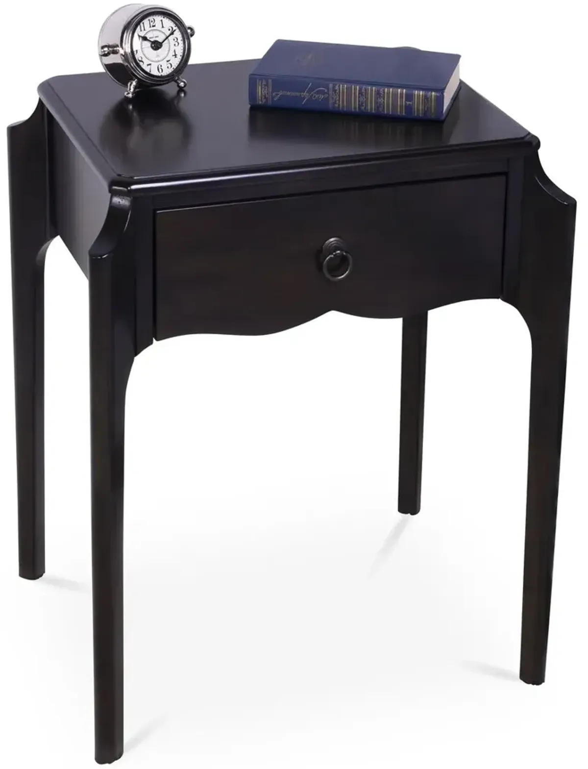 Beverly Nightstand
