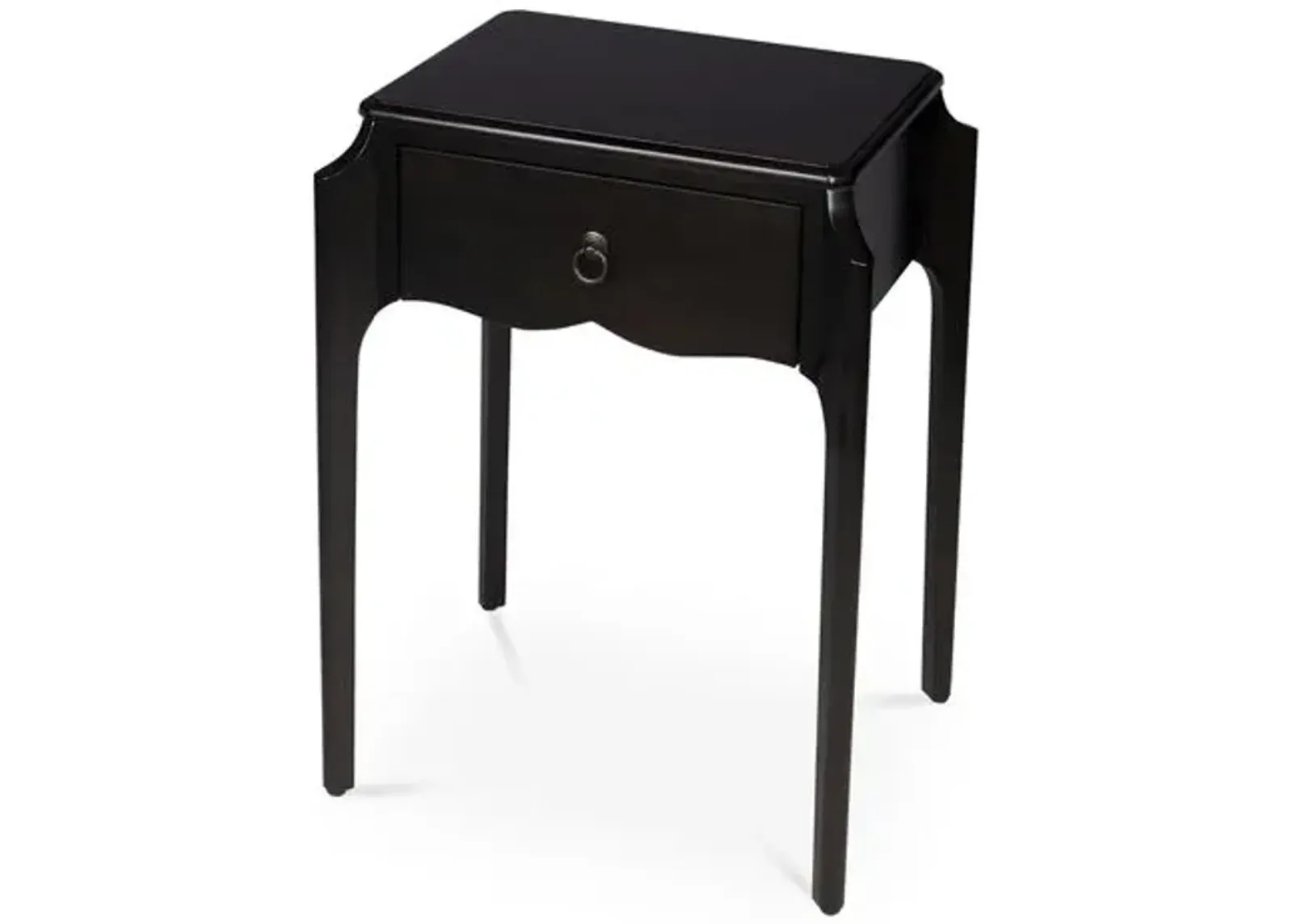 Beverly Nightstand