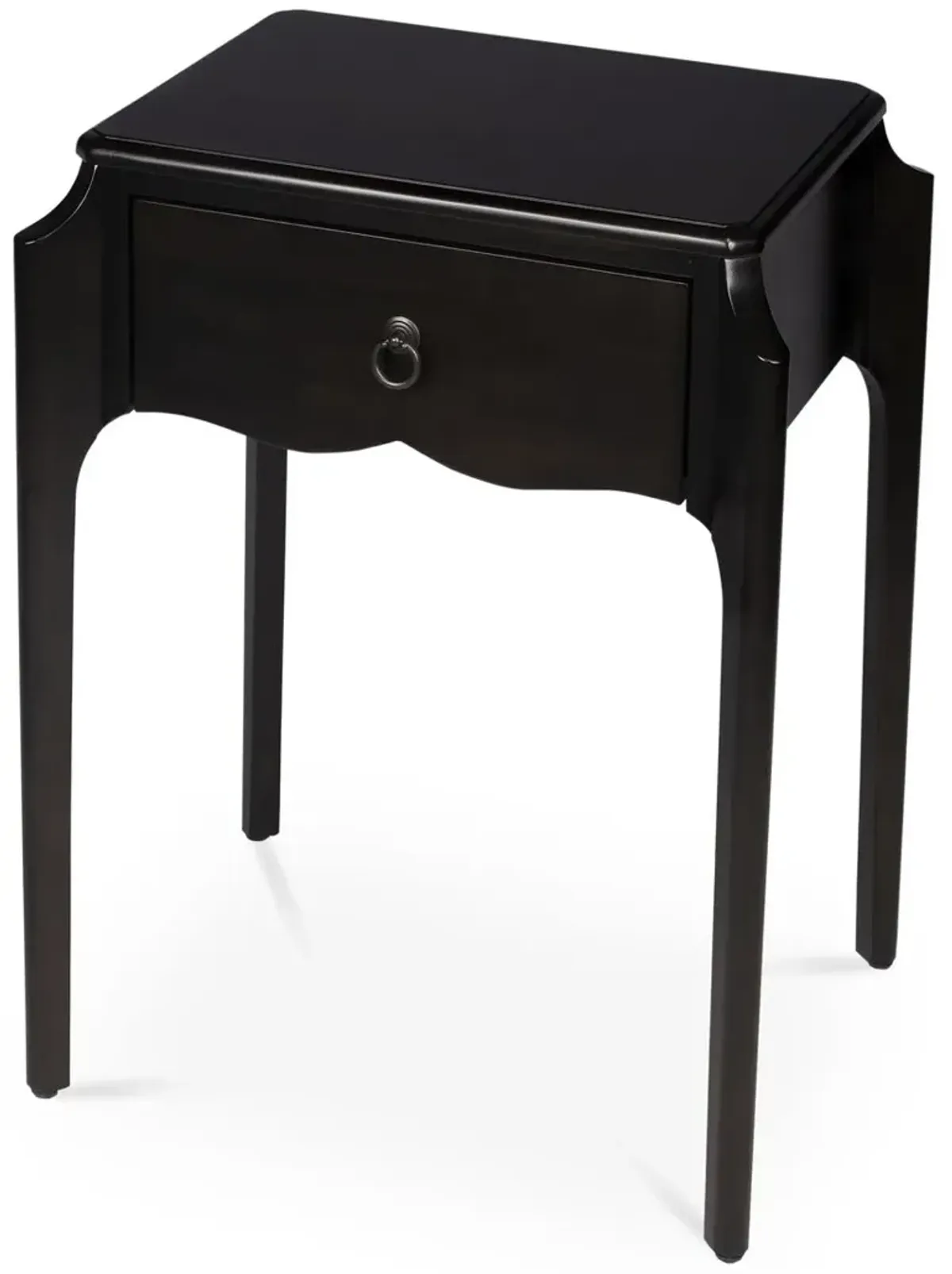 Beverly Nightstand