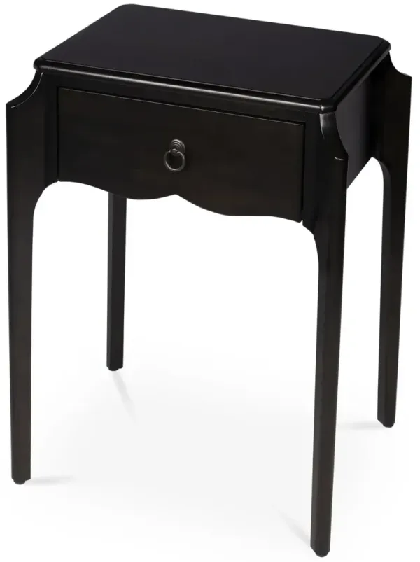 Beverly Nightstand