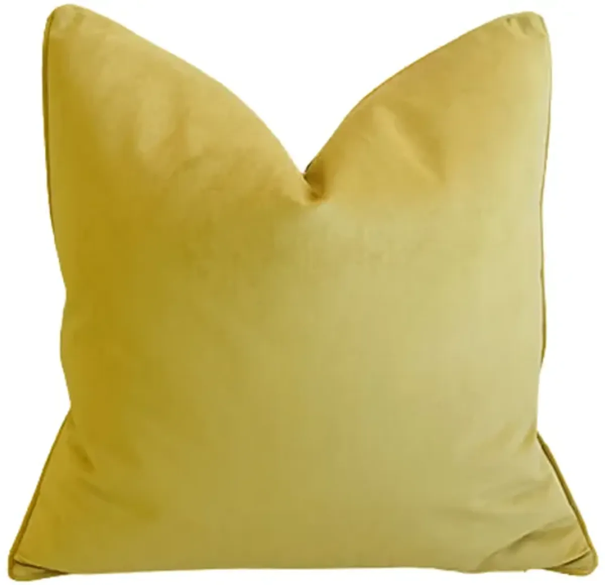 Old World Weavers Silk Grecian Pillow