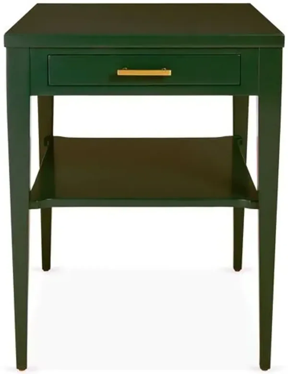 Sarah Side Table/Nightstand