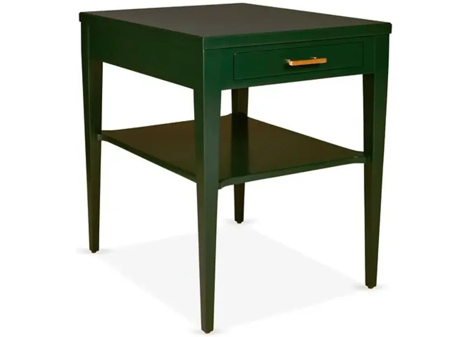 Sarah Side Table/Nightstand