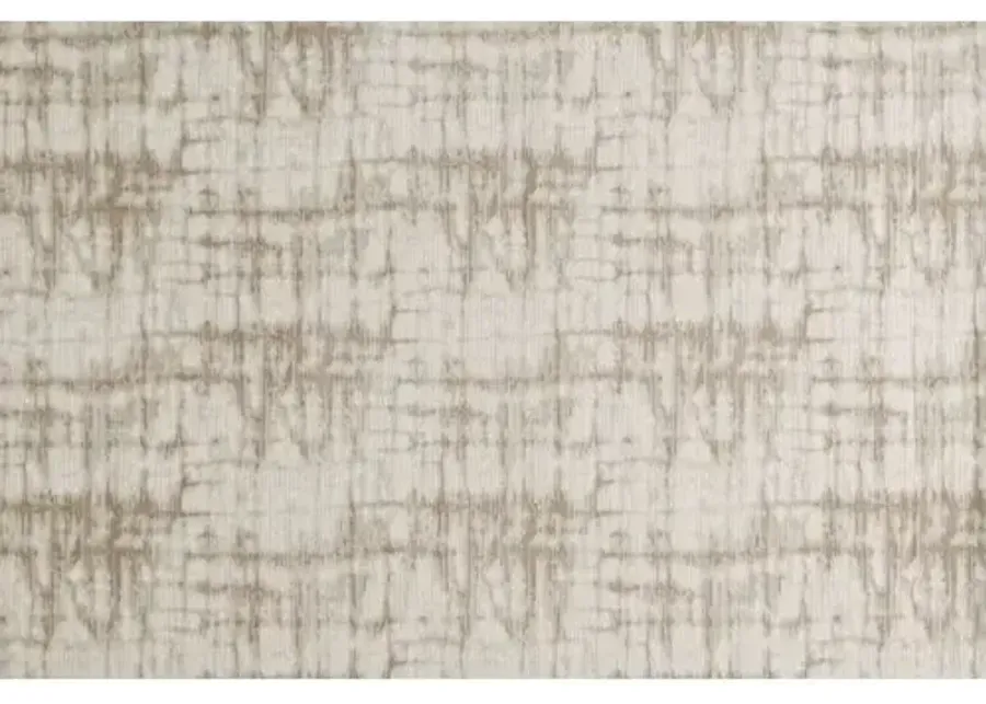 Bixby Rug - Taupe - STARK - Beige - Beige