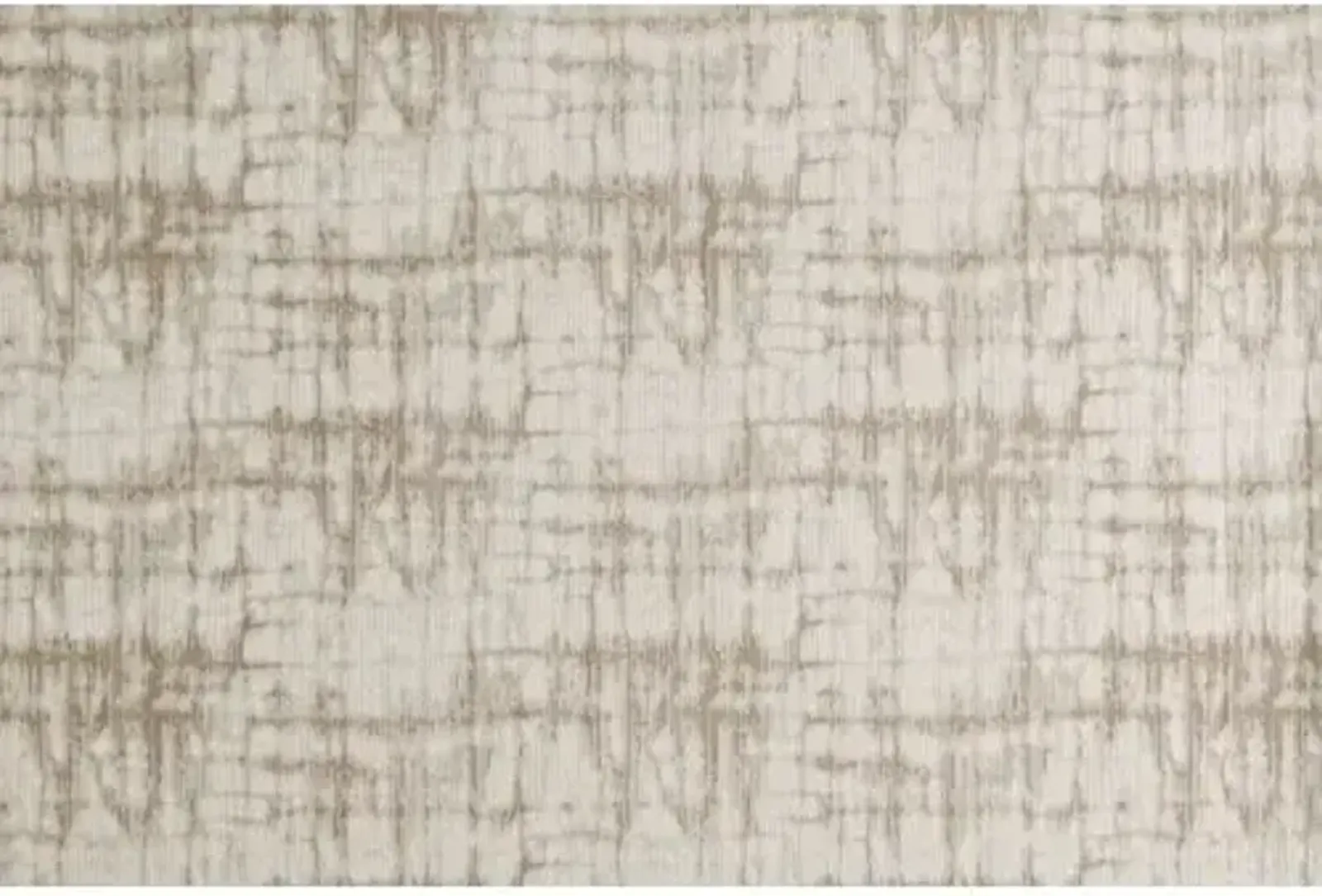 Bixby Rug - Taupe - STARK - Beige - Beige