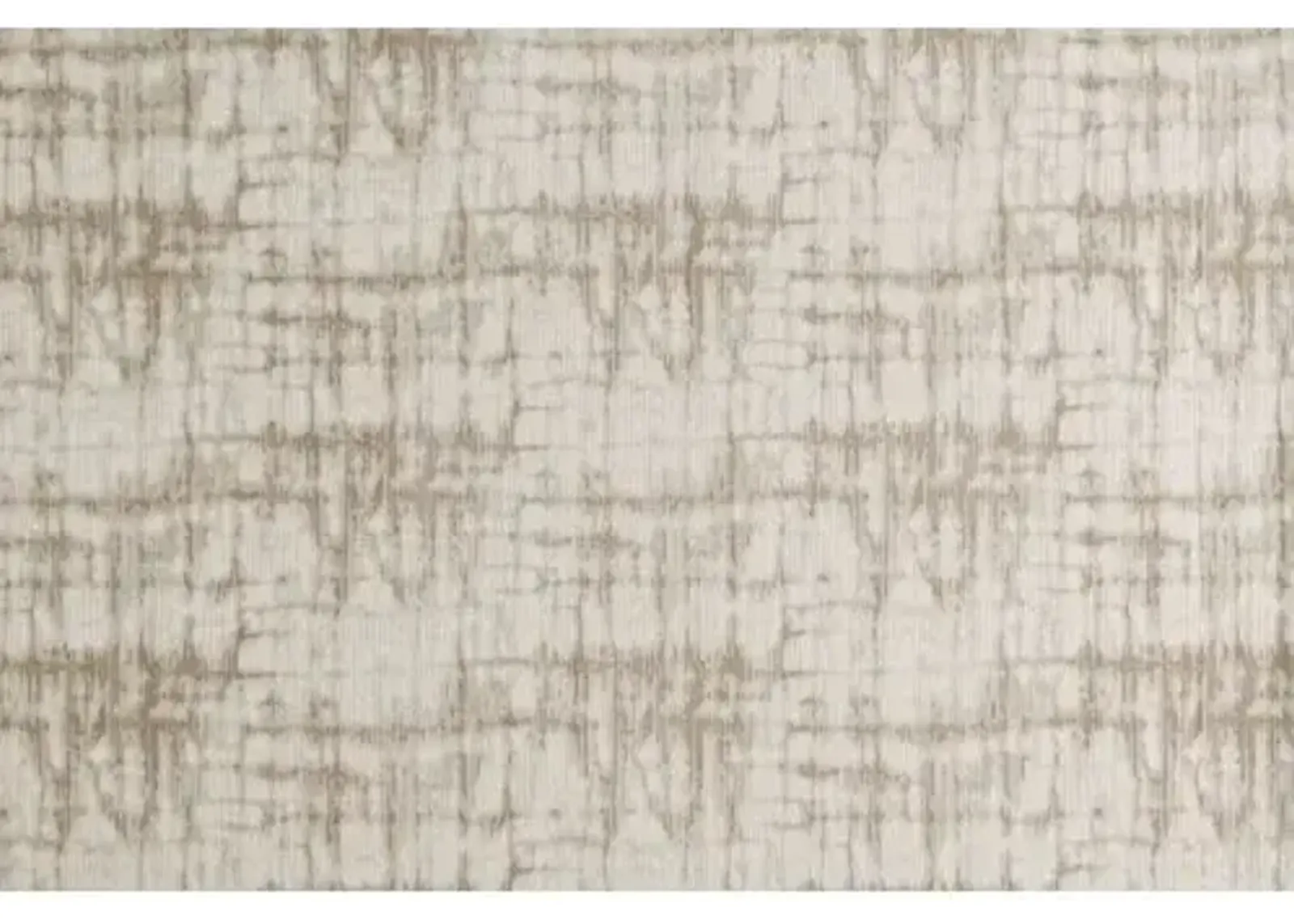 Bixby Rug - Taupe - STARK - Beige - Beige